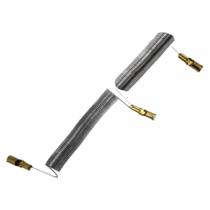 Resistencia Compativel com Lorenzetti Pratimix Lorenzetti Easy 4.800W. X 127V.