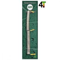 Resistencia Compativel com Lorenzetti Tradicao 4T Wr 127V 4500W 7551 Resi