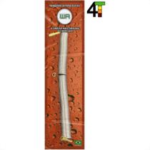 Resistencia Compativel com Lorenzetti Tradicao 4T Wr 220V 6800W 7554