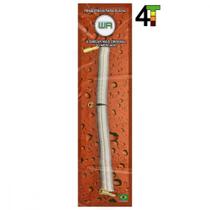 Resistencia Compativel com Lorenzetti Tradicao 4T Wr 220V 6800W 7554