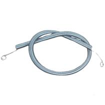 Resistência Compatível Secadora Brastemp Bsr10