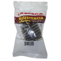 Resistência Corona Gorducha, 4 Temperaturas