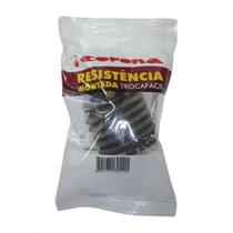 Resistencia Corona/Hydra Corona Ii 127V 5400W
