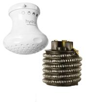 Resistência Corona Hydra Pratimix