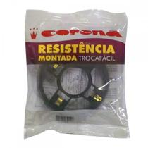 Resistencia Corona Space/Sma/Mega 127V 5500W