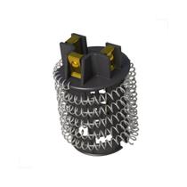 Resistencia Corona Ss 5400W X127V Dss