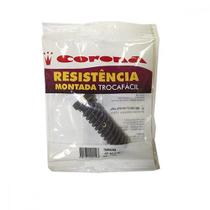 Resistencia Corona Torneira 127V 4250W