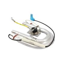 Resistência Cpl 127v P/ Cafeteira Electrolux Ecm10 Original Resistência Cpl 127v P/ Cafeteira Electrolux Ecm10 Original