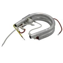 Resistência Cpl 220v P/ Cafeteira Electrolux Ecm30 Original