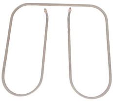 Resistencia Croydon Chapeira 1100w 220v Sanduicheira Gde Gig
