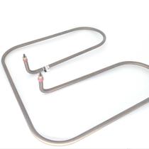 Resistencia Croydon Chapeira 1100w 220v Sanduicheira Gde Gig Resistencia Croydon Chapeira 1100w 220v Sanduicheira Gde Gig