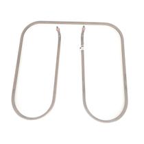 Resistencia Croydon Sanduicheira / Chapeira Gd 2300w 220v Resistencia Croydon Sanduicheira / Chapeira Gd 2300w 220v