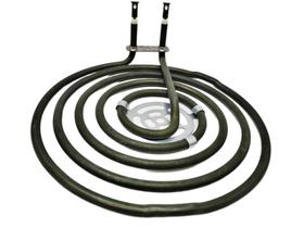 Resistência Da Air Fryer Af-17/af-55/af-55i 127v Mondial - MK MONDIAL