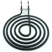 Resistência Da Air Fryer Af-17/af-55/af-55i 220v Mondial - MK MONDIAL