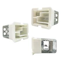 Resistência da Caixa Chevrolet Astra 1997+ Vectra 2006+ Imperdível