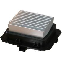 Resistencia da caixa evaporadora citroen c4 / peugeot 208 1.5 8v / 1.6 16v / 2.0 16v 2013 em diante com ar - valeo Resistencia da caixa evaporadora citroen c4 / peugeot 208 1.5 8v / 1.6 16v / 2.0 16v 2013 em diante com ar - valeo