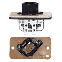 Resistência da Caixa Evaporadora Ford Escape Excursion Expedition F150 F250 Mustang Naviator Mercury