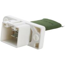 Resistência da caixa evaporadora Ford Focus 2003 a 2022 EURO Resistência da caixa evaporadora Ford Focus 2003 a 2022 EURO