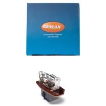 Resistência da caixa evaporadora ford ranger e explorer Resistência da caixa evaporadora ford ranger e explorer