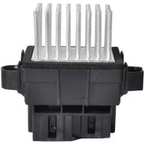 Resistencia da caixa evaporadora gm chevrolet cruze - procooler Resistencia da caixa evaporadora gm chevrolet cruze - procooler