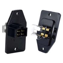 Resistência Da Caixa Evaporadora Honda Civic 1991 A 1995 Resistência Da Caixa Evaporadora Honda Civic 1991 A 1995