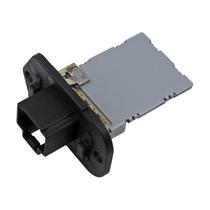 Resistência da Caixa Evaporadora Renault Kwid - 12 Volts