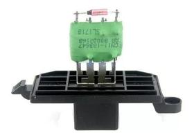 Resistencia da Caixa Ford Fiesta Titanium 2013, EcoSport 2013, Focus 2014, Ka 2015 Preto Original FoMoCo Resistencia da Caixa Ford Fiesta Titanium 2013, EcoSport 2013, Focus 2014, Ka 2015 Preto Original FoMoCo