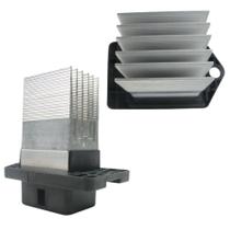 Resistencia da Caixa Hyundai ix35 /Kia Certato 2008 Digital