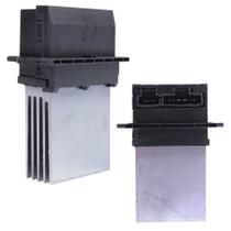 Resistencia da Caixa Renault Master 2009 Digital