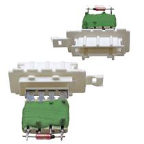 Resistência da Caixa VW Polo 2017+ e Virtus: Potência Sem Limites