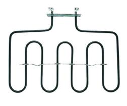 Resistência Da Churrasqueira Ch-05/Ch-06 1800W 127V Mondial