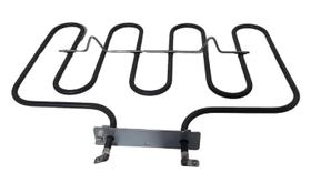 Resistencia Da Churrasqueira Ch-05 / Ch-06 1800w127v Mondial
