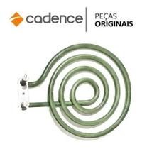 Resistencia Da Fritadeira S/ Oleo Cadence Frt 550/552 127v