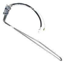 Resistência Da Geladeira Electrolux Df56,df56s,if55,if55s,tf56 127v