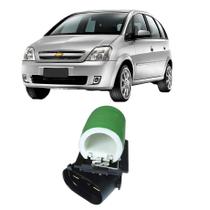 Resistência Da Ventoinha Chevrolet Meriva 1.4 1.8 2008 A 2012