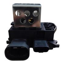Resistência da ventoinha Citroen DS5 C3 DS4 C4 Peugeot 206 207 3008 307 3008