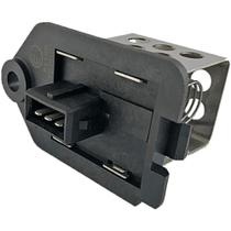 Resistência da ventoinha do radiador Peugeot 206 2001 a 2007