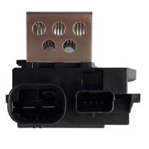 Resistência da ventoinha ds5 c3 ds4 c4 peugeot 206 207 3008 307 1.6 2.0 thp 1996 em diante 81116