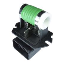 Resistência Da Ventoinha Hyundai Creta HB20 IX35 Veloster Kia Cerato