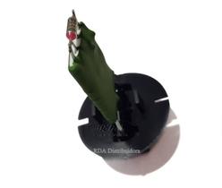 Resistência Da Ventoinha Peugeot 206/ 207/Citroen C3 01