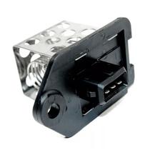 Resistência Da Ventoinha Xsara Picasso 206 207 Resistência Da Ventoinha Xsara Picasso 206 207