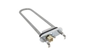 Resistência de Aquecimento Lava e Seca LG - AEG33121501