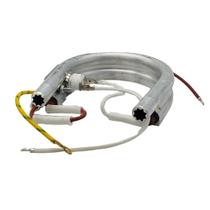 Resistência de Aquecimento para Cafeteira Electrolux ECM30 A22851301 (220V)