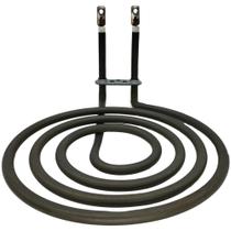 Resistência de Aquecimento para Fritadeira Airfryer Electrolux EAF10 EAF11 EAF20 EAF30 EAF31 1400W 127V A21902901