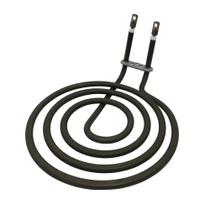 Resistência de Aquecimento para Fritadeira Airfryer Electrolux EAF10 EAF11 EAF20 EAF30 EAF31 1400W 220V A21903001