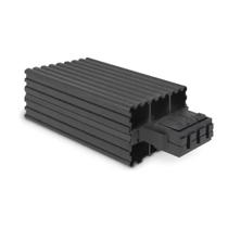 Resistencia de aquecimento para painel hg-140-100 110/240vca