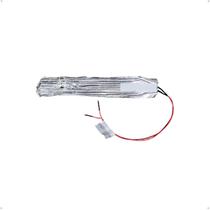Resistência de Calha para Evaporador Electrolux 220v - 64684457
