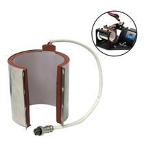 Resistência de Caneca 13oz para Prensa de Sublimação 110v Resistência de Caneca 13oz para Prensa de Sublimação 110v