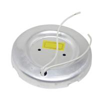 Resistência De Carbono 127v - Bio Art Resistência De Carbono 127v - Bio Art