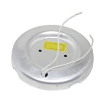 Resistência De Carbono 220V - Bio Art Resistência De Carbono 220V - Bio Art